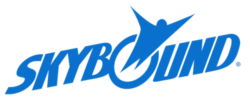 Skybound