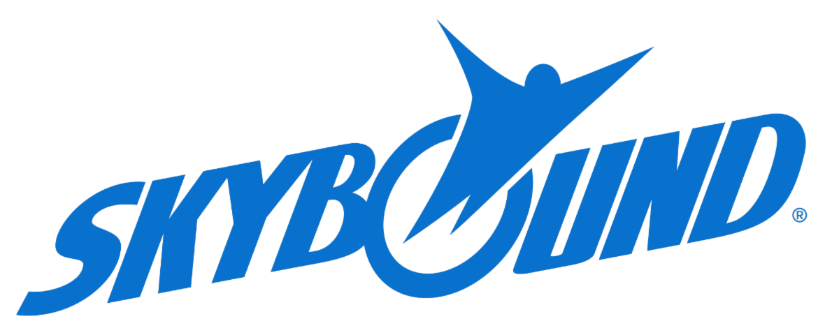 Skybound