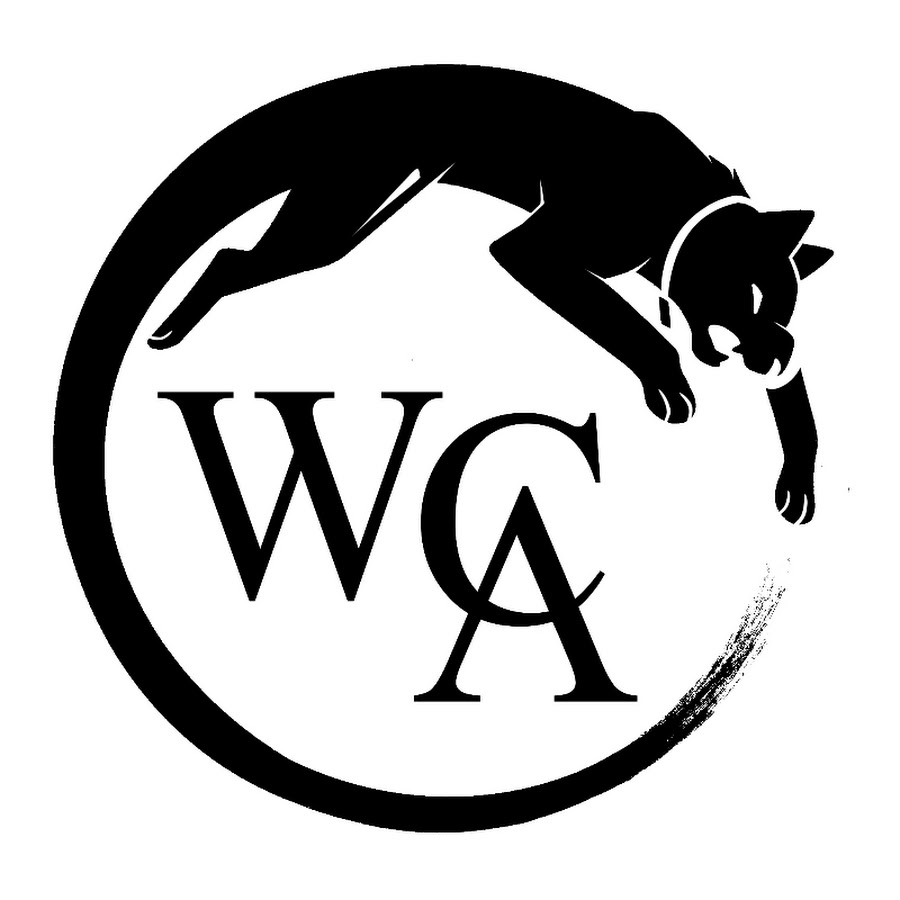 WC Animated